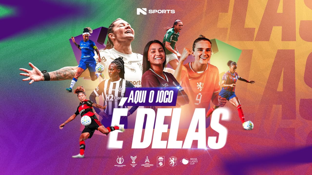 Aqui o Jogo é Delas N SPORTS.jpg