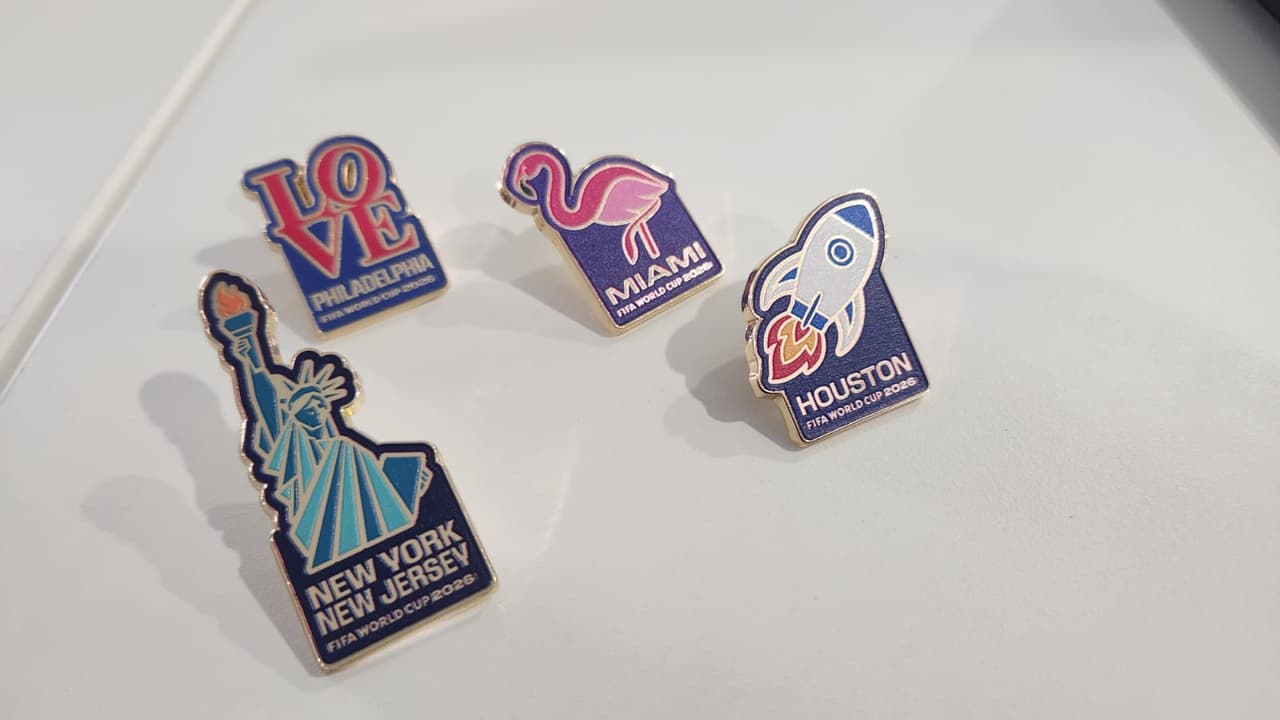 Pins-Copa-do-Mundo-0407