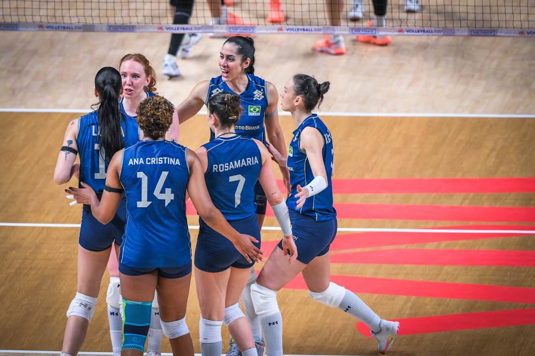 brasil-japao-vnl-2