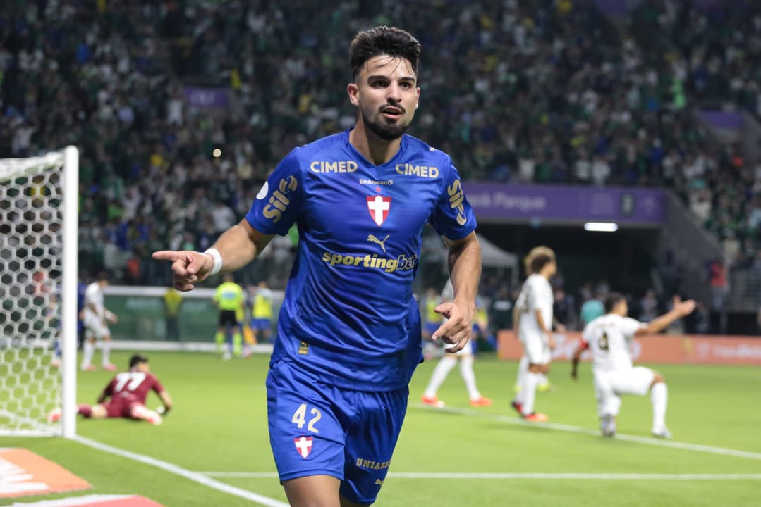 Andreas Analisa Variacao Tatica Do Palmeiras E Lamenta Gancho Injusto Da Conmebol.html