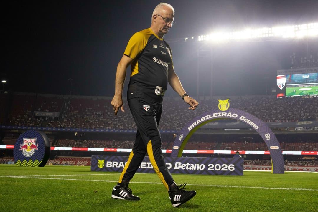 Dorival Celebra Alivio Com Vitoria Do Sao Paulo E Elogia Gustavo Santana.html