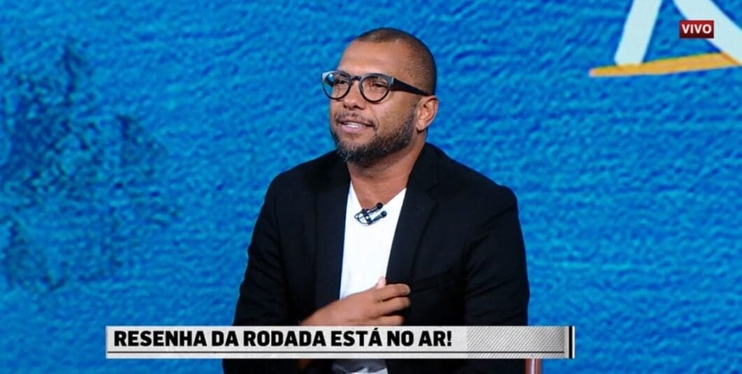 Amoroso Elege O Melhor Atacante Do Futebol Brasileiro Outro Patamar.html