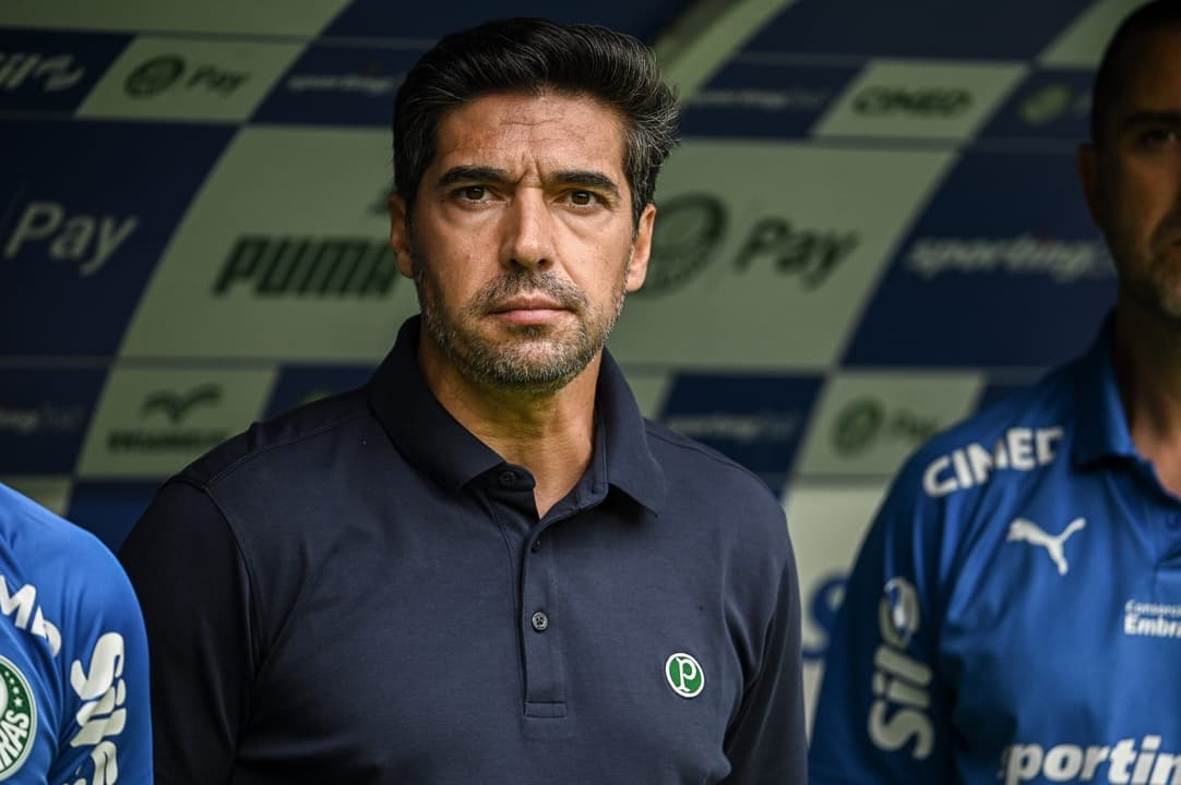 Torcida Do Palmeiras Manda Recado A Abel Apos Empate Com O Internacional.html