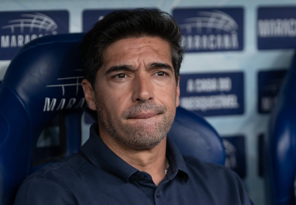 Facincani Manda Recado A Diretoria Do Palmeiras Facil Assim.html