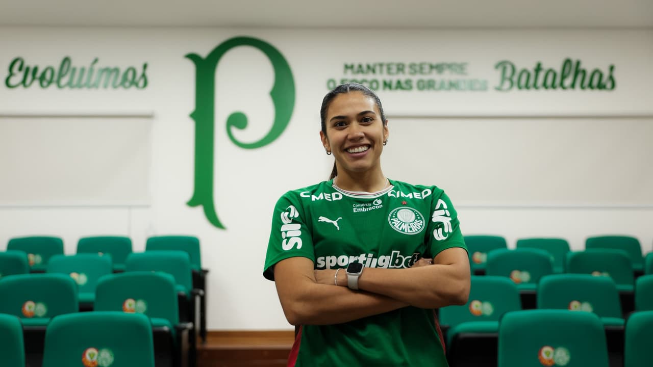 Palmeiras Fecha Com Ex Real Madrid Antonia Apos Seis Temporadas No Futebol Espanhol.html