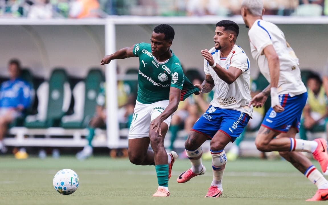 De Suas Notas Avalie Atuacoes Palmeiras Fortaleza.html