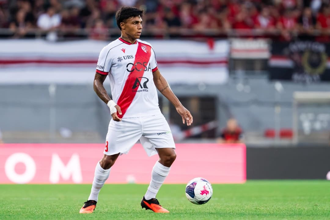 Baltazar Projeta Duelo Do Sion Contra O Ajax Na Conference League.html