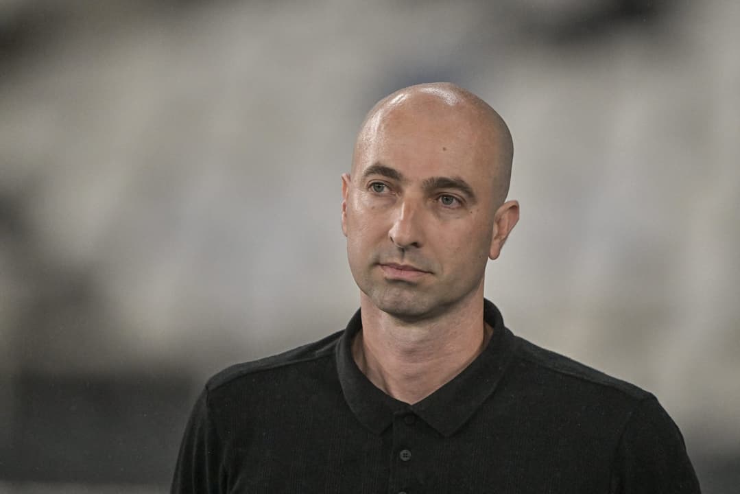 Bellao Elogia Desempenho Do Botafogo Em Derrota Resultado E O Que Esta Faltando.html