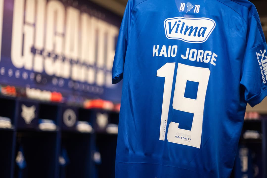 William Ou Fagner A Escalacao Do Cruzeiro Para O Classico.html