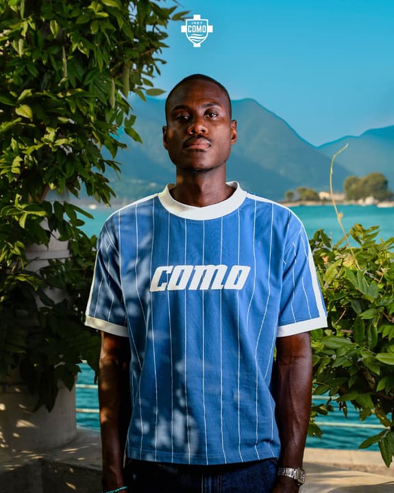 Clube Italiano Anuncia Contratacao De Destaque Do Chelsea.html
