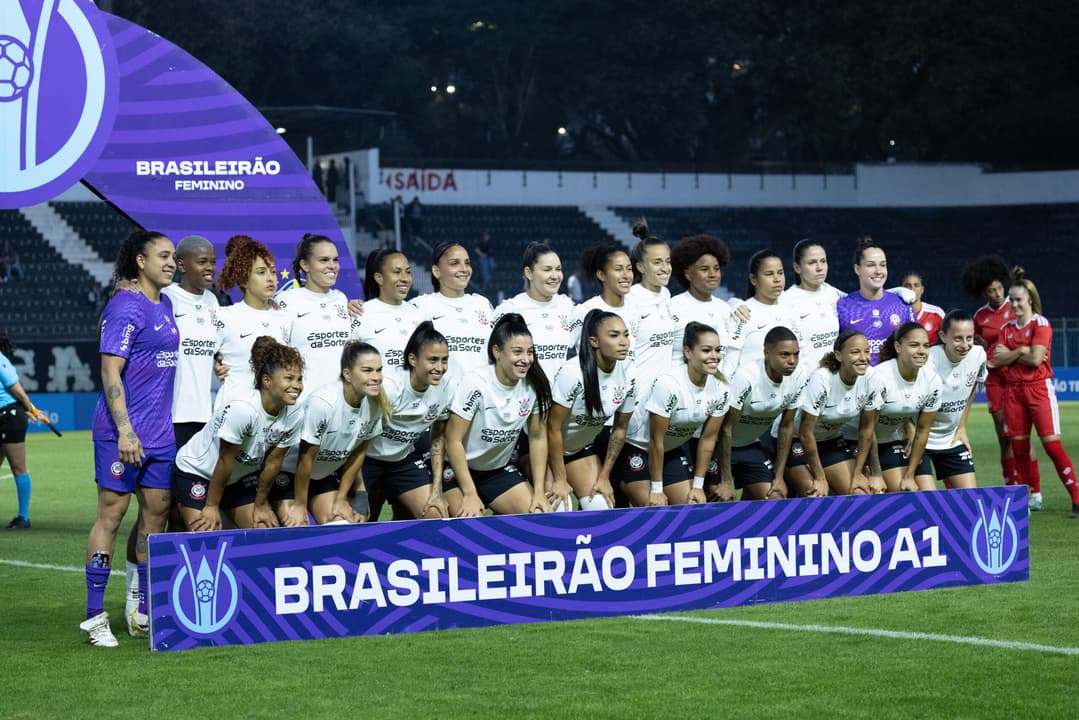 Renata Mendonca Critica Decisao Do Corinthians Nao Consigo Acreditar.html