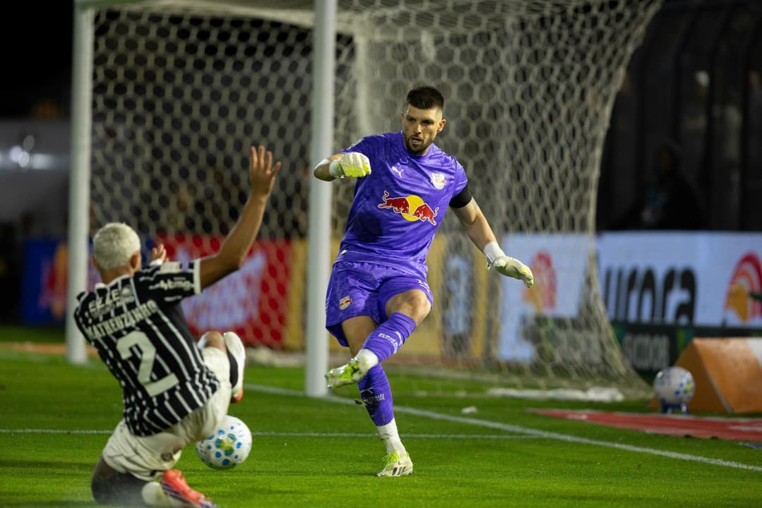 De Suas Notas Na Partida Entre Bragantino X Corinthians.html