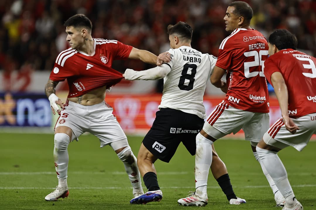 Especialista Analisa Polemica De Penalti Em Inter X Corinthians.html