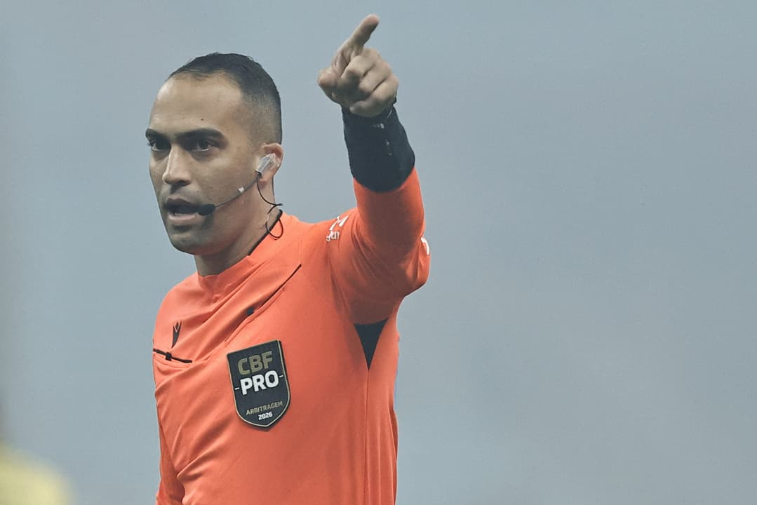 Decisao Da Arbitragem Em Gremio X Mirassol Revolta Absurdo.html