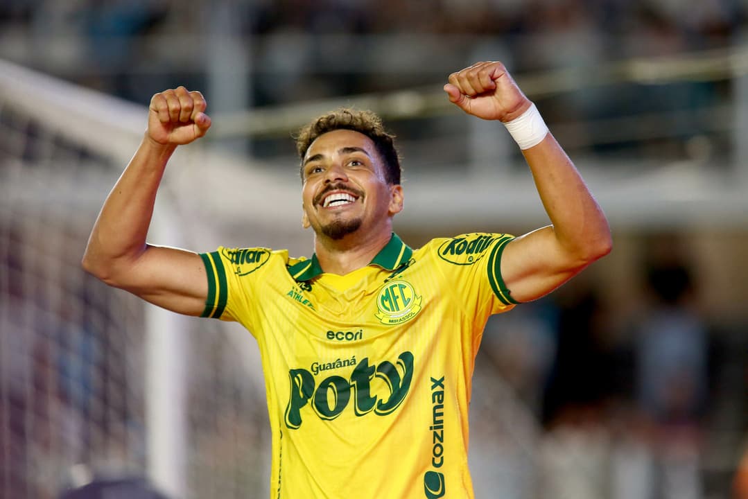 Veja Gol Em Mirassol X Palmeiras Eduardo Abre O Placar.html