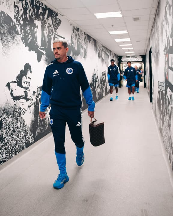 Cruzeiro Fagner Relembra Bastidores De Saida Do Corinthians.html