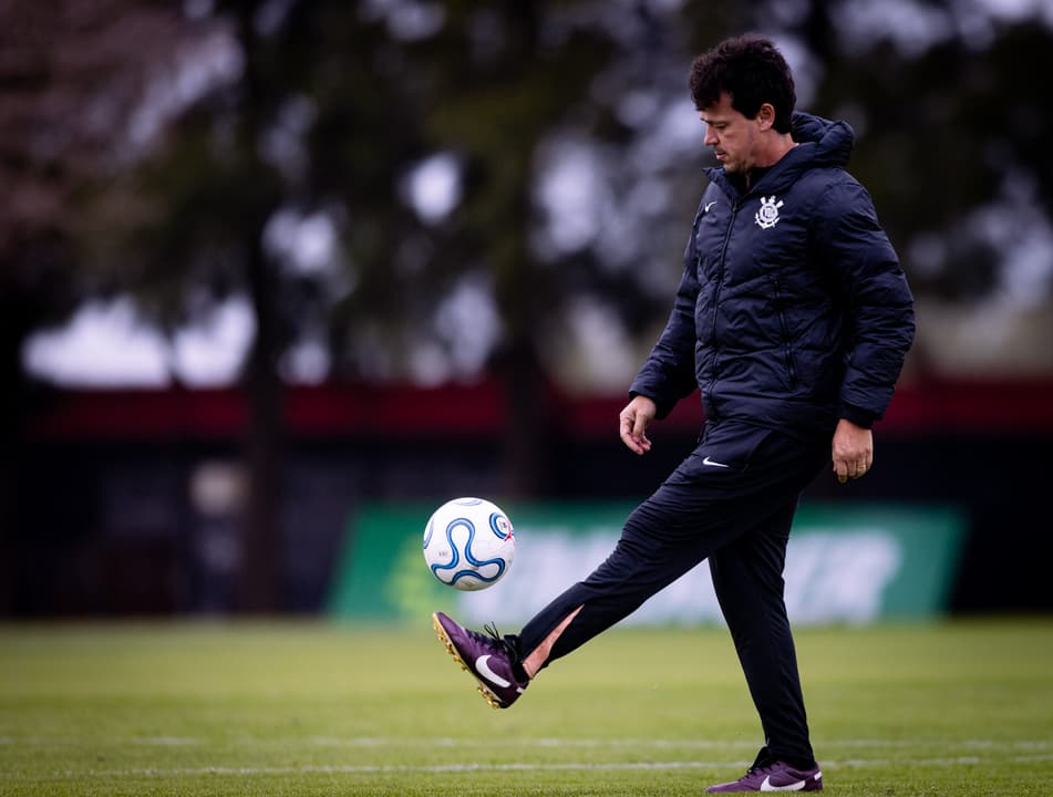 Veja A Provavel Escalacao Do Corinthians Contra O Rosario Central.html