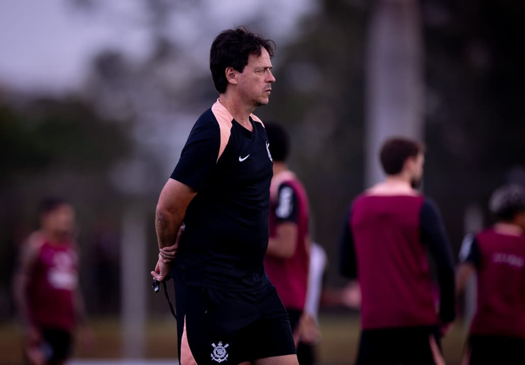 Corinthians Retoma Treinos Apos Eliminacao Na Copa Do Brasil.html