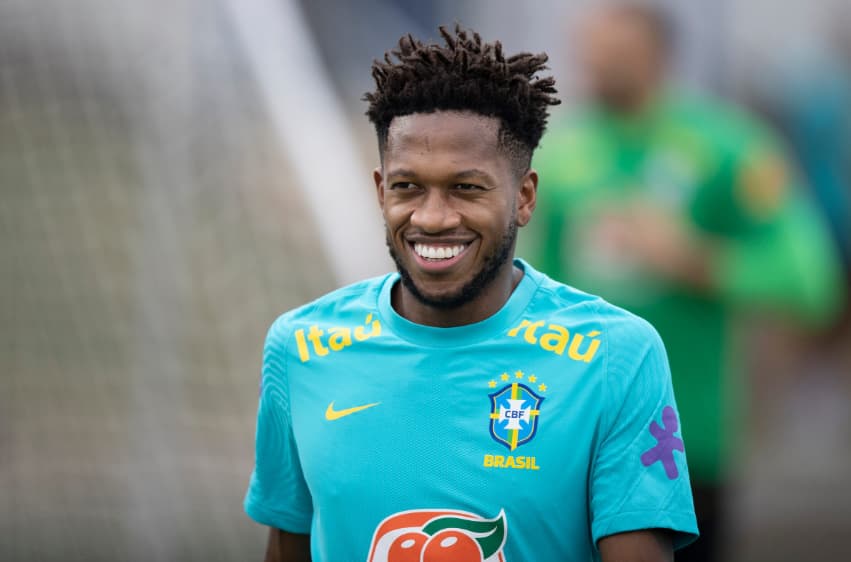 Fred Em Numeros Veja A Carreira Do Novo Reforco Do Atletico.html