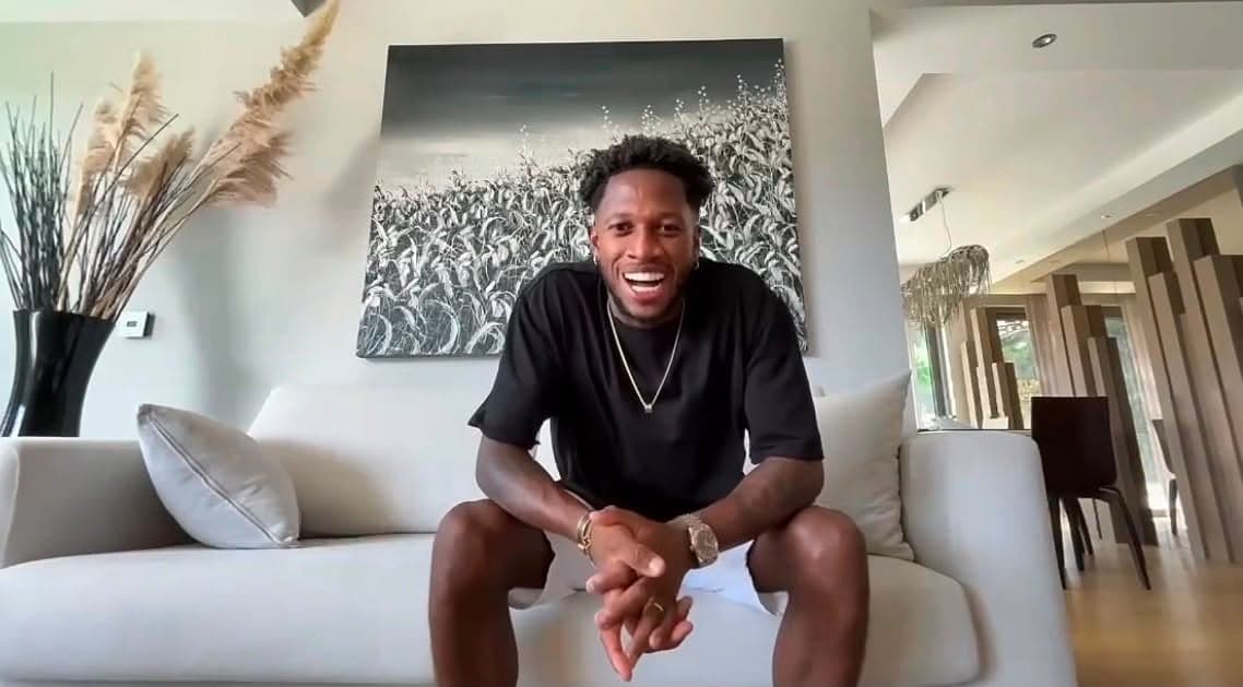 Fred Manda Recado Para Torcida Do Atletico Sei Nem Explicar O Que Estou Sentindo.html