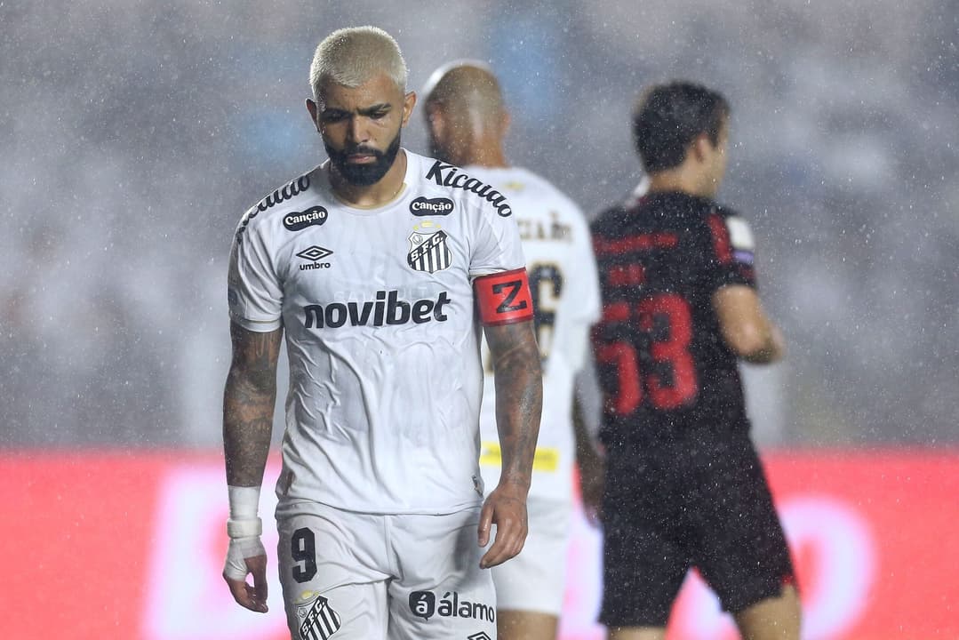 Tabela Do Brasileirao Rodada 22 Termina Com Gigantes No Z 4.Html