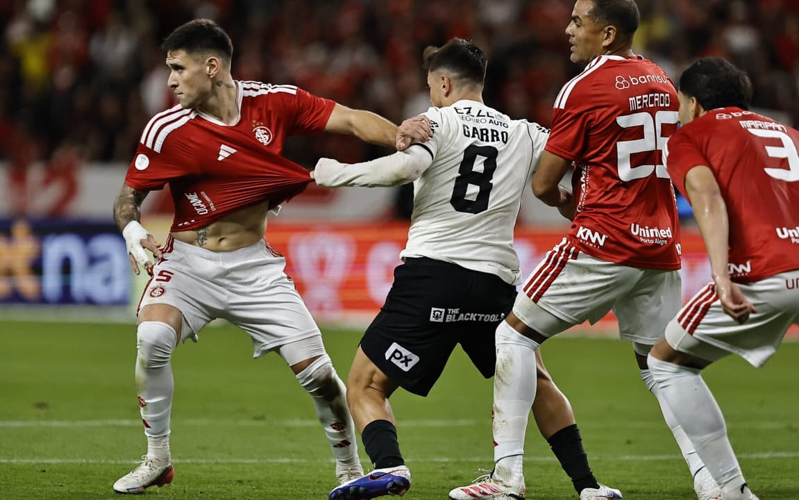 De Suas Notas Avalie Atuacoes Internacional Corinthians.html