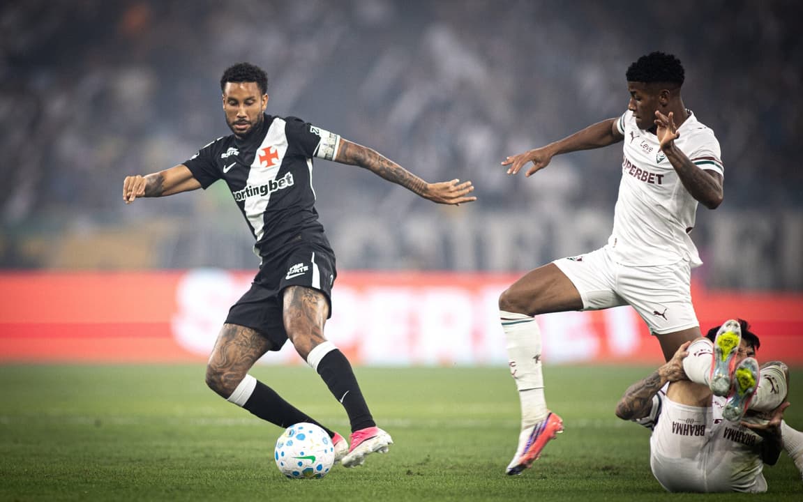 Fluminense X Vasco Ia Aponta Quem Avanca Na Copa Do Brasil.html