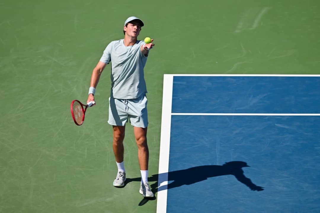 Joao Fonseca Celebra Confianca Na 30A Vitoria Em Tie Breaks.html