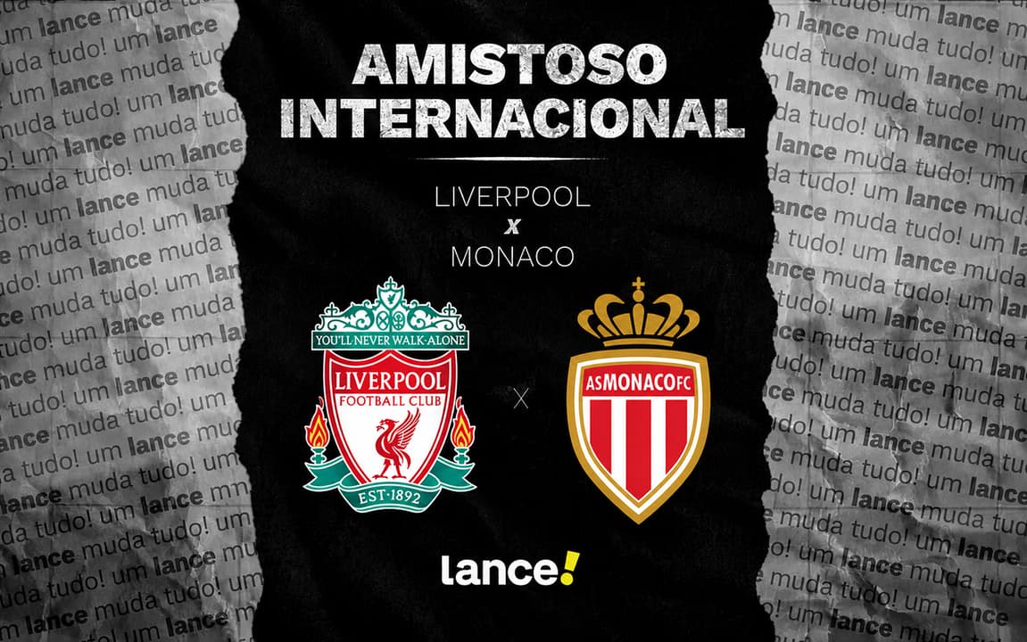 Liverpool X Monaco Onde Assistir Horario E Provaveis Escalacoes.html
