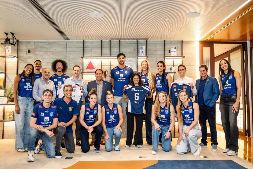 Minas Apresenta Novo Tecnico E Confirma Tres Reforcos Para A Temporada.html