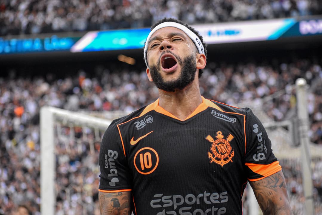 Europeus Reagem A Renovacao De Memphis Com O Corinthians Diz Muito.html