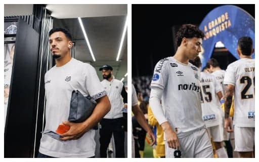 Gabriel Menino E Bomtempo Relatam Incomodo Pos Jogo E Passam Por Exame.html