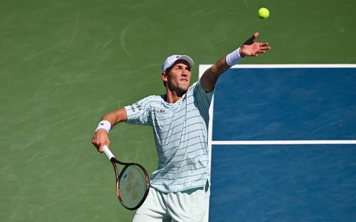Us Open 2026 Casper Ruud Desiste Por Lesao Entenda.html
