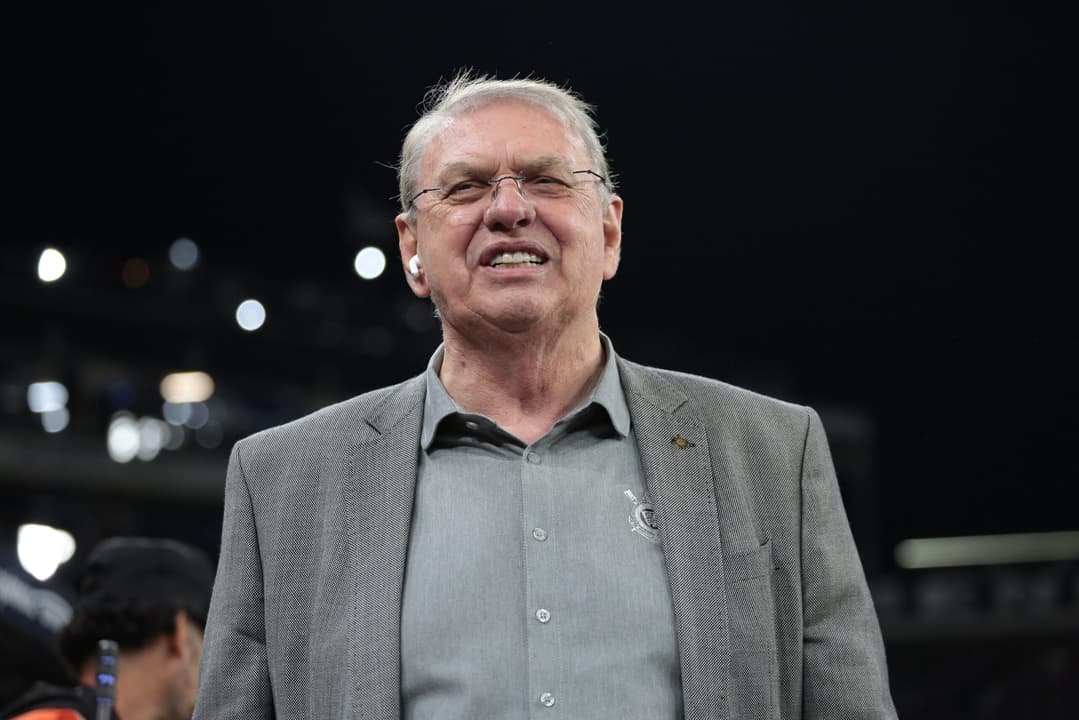 Corinthians Quita Salarios De Julho Mas Ainda Deve Valores Ao Elenco.html