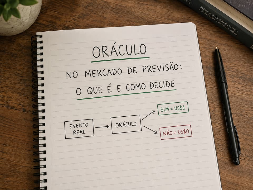 Oraculo Mercado De Previsao.html