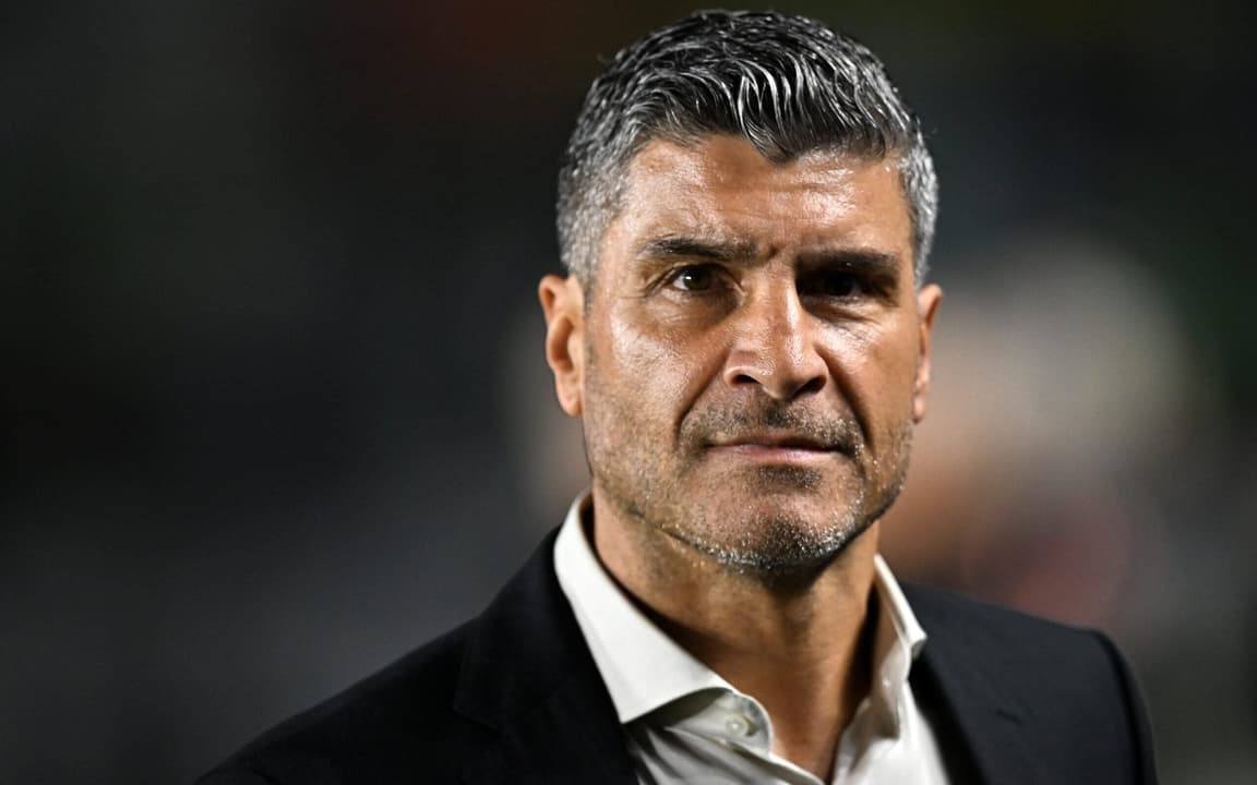 Pedro Emanuel Define Vasco Com Modificacoes Para Enfrentar O Fluminense.html