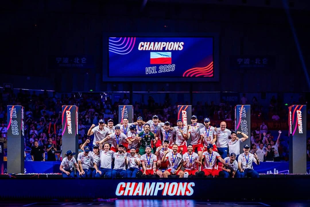 Russia Retorna A Vnl Em 2027 Com Formato Ampliado Entenda.html