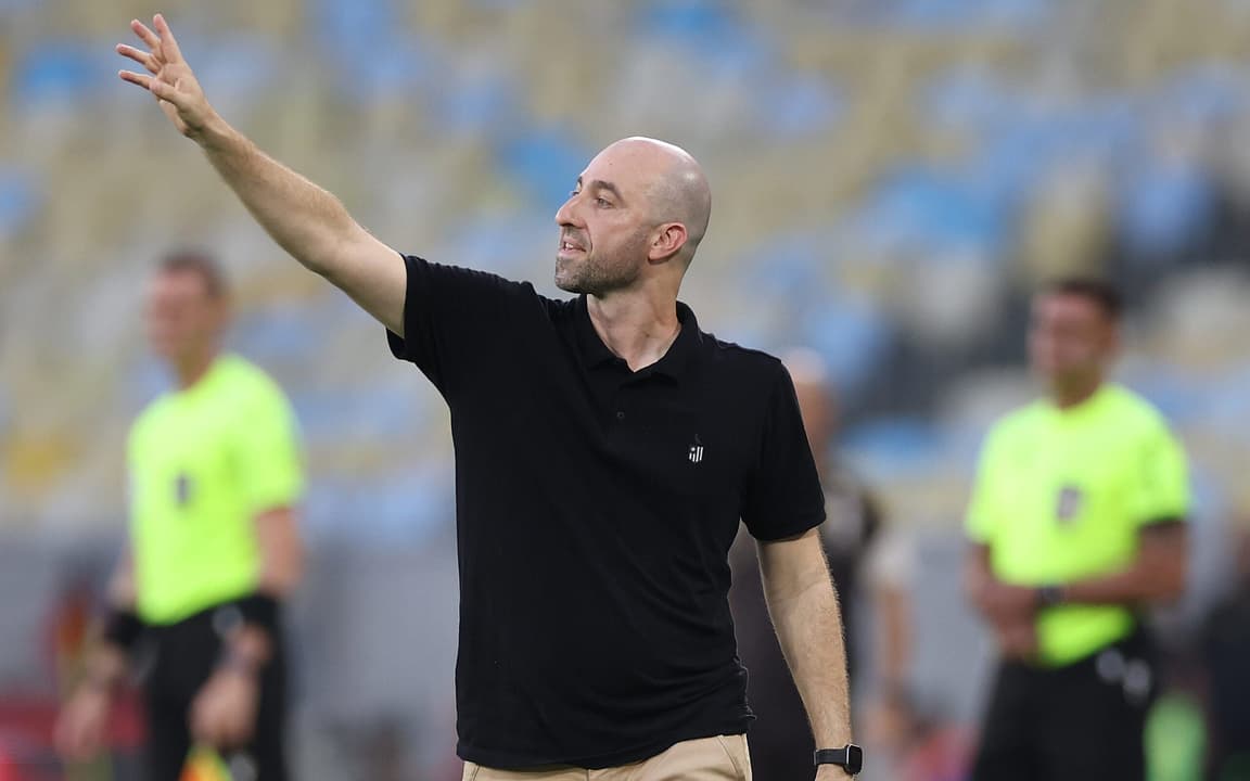 Botafogo Sofre Com Falta De Eficiencia Em Sequencia Pesada No Brasileirao.html