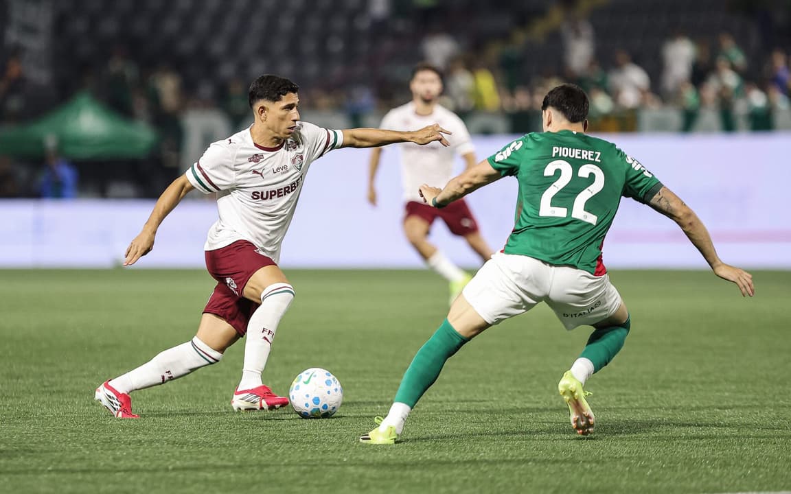 Jogos De Hoje Onde Assistir Futebol Ao Vivo Sabado 15 08 2026.Html