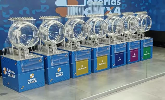 Mega Sena Quem O Seu Clube Pode Contratar Com O Premio Do Concurso.html