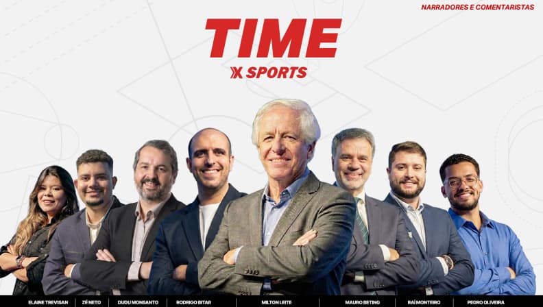 Xsports Completa Um Ano Com Bons Numeros E Ampliacao Do Esporte Na Tv Aberta.html