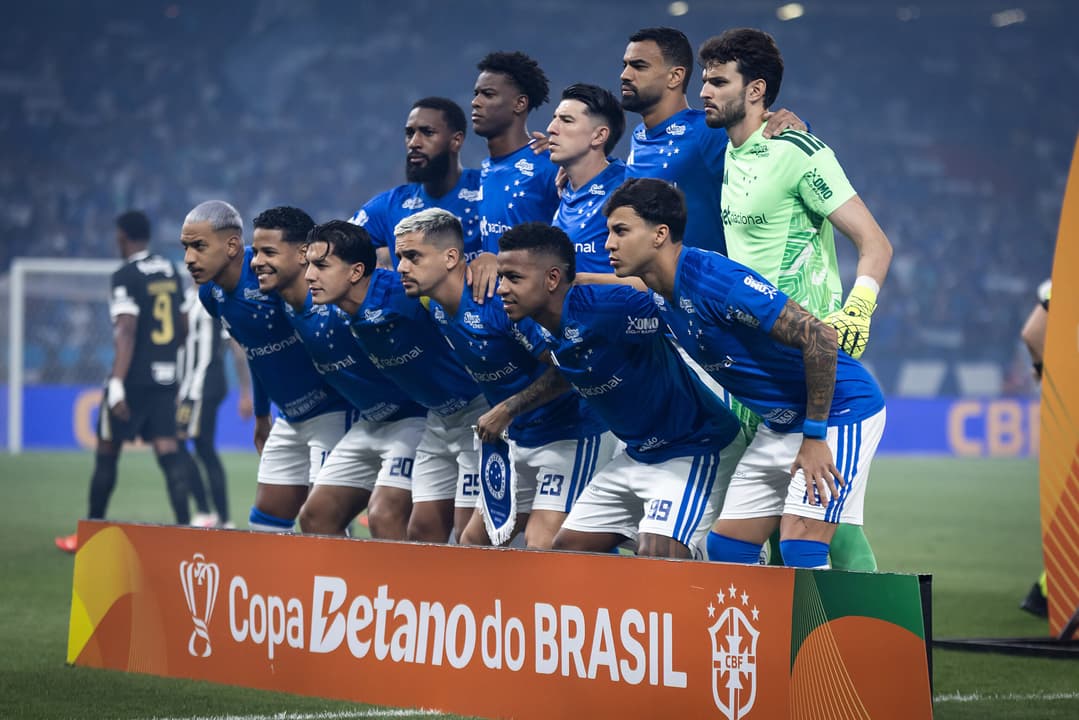 Kaio Jorge A Disposicao As Opcoes De Artur Jorge Para Atletico X Cruzeiro.html