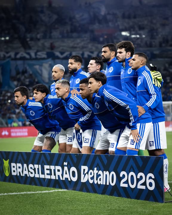 Baixa Na Defesa As Opcoes De Artur Jorge Para Vasco X Cruzeiro.html