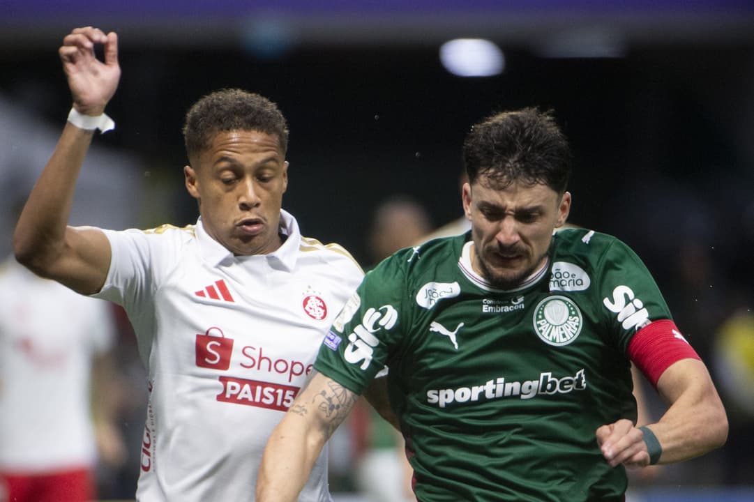 Gol Perdido Em Palmeiras X Internacional Revolta Torcedores Desaprendeu.html