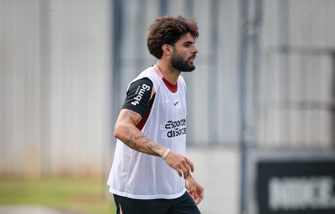 yuri-alberto-inicia-transi-o-e-pode-refor-ar-corinthians