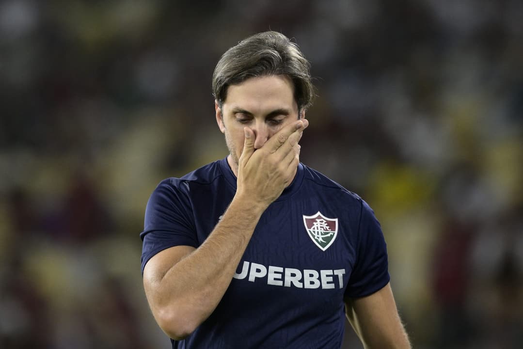 Analise Eliminacao Escancara Um Fluminense Que Nao Se Sustenta Sem Brilhos Individuais.html
