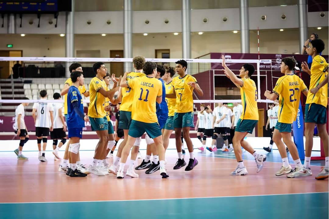 brasil-sub-17-vôlei