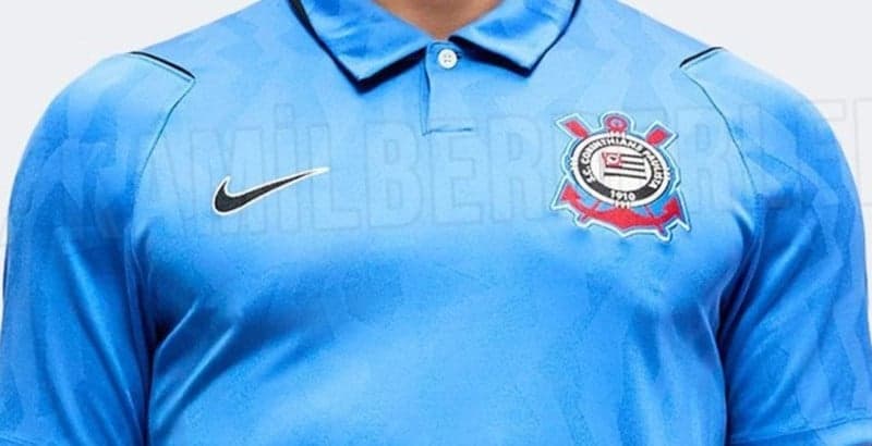 Suposta Terceira Camisa Do Corinthians Vaza Nas Redes Socias Veja.html