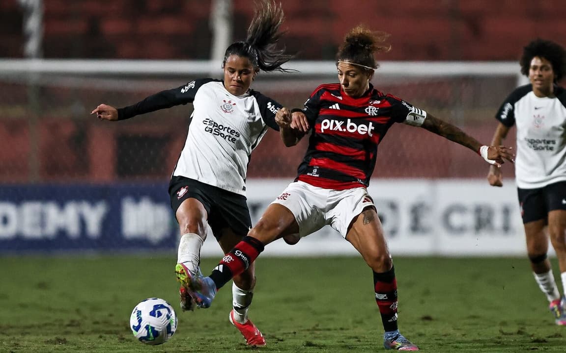Jogos De Hoje Onde Assistir Futebol Ao Vivo Segunda 03 08 2026.Html