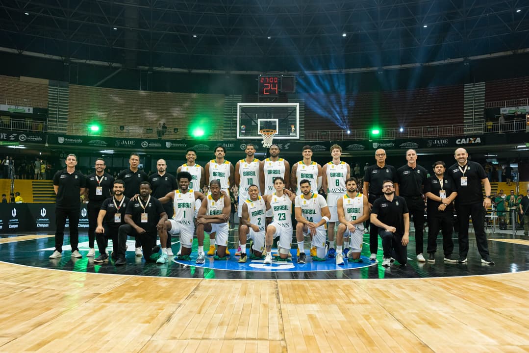 Brasil Busca Recuperacao Contra O Mexico Nas Eliminatorias Da Copa Do Mundo.html
